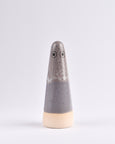 Studio Arhoj - Ghost 19