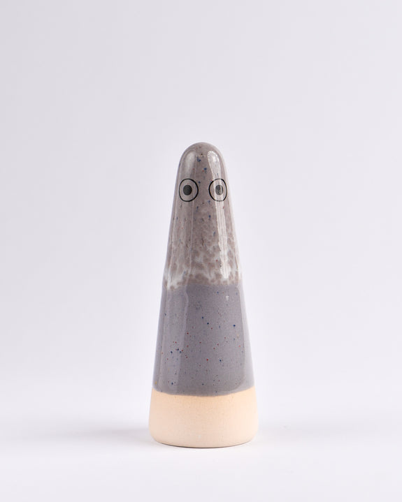 Studio Arhoj - Ghost 19