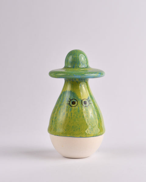 Studio Arhoj - Familia Washi 3
