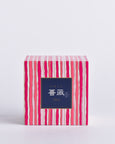 Nippon Kodo - Kayuragi Incense Cones - Rose