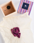 Nippon Kodo - Kayuragi Incense Cones - Wisteria