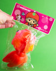Kodama Sangyo Toy Co - Goldfish