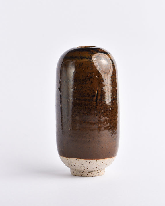 Studio Arhoj - Mini Yuki Vase - 3
