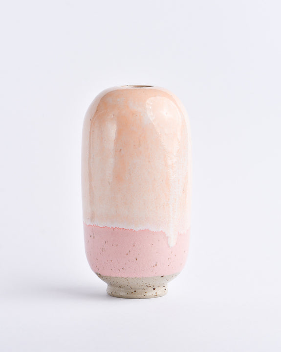 Studio Arhoj - Mini Yuki Vase - 9