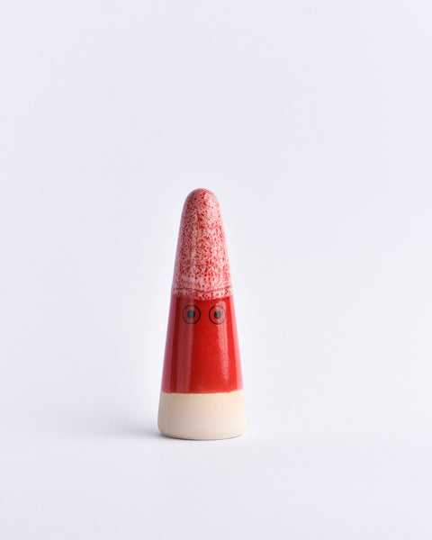 Studio Arhoj - Ghost 16