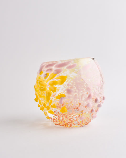 Studio Arhoj - Urchin - Meadow