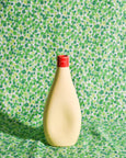 Yolkeye Ceramics - QP Mayo Vase 300g