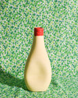 Yolkeye Ceramics - QP Mayo Vase 500g