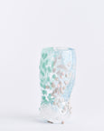 Studio Arhoj - Coral Glass 15