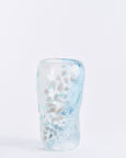 Studio Arhoj - Coral Glass 9