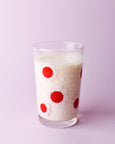 Aderia Retro Glass - Sakura