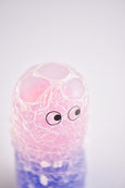 Studio Arhoj - Crystal Glass Blob 10