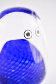 Studio Arhoj - Crystal Glass Blob 14