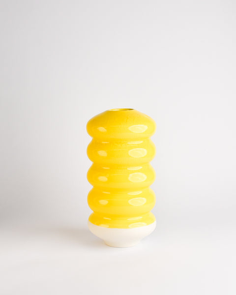Studio Arhoj - Hana Vase - Kiku Large 4