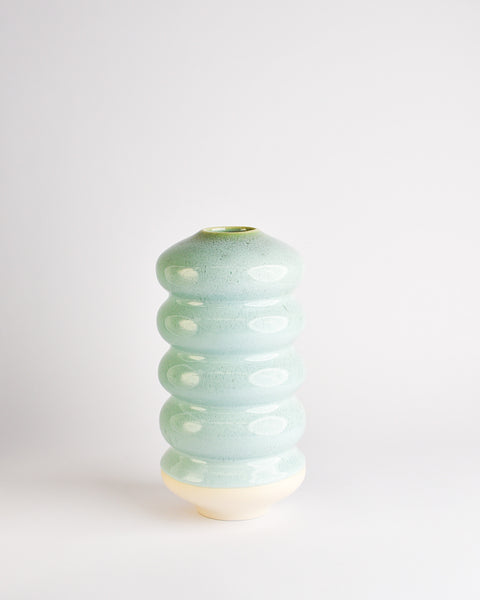 Studio Arhoj - Hana Vase - Kiku Large 2