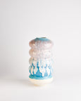 Studio Arhoj - Hana Vase - Kiku Large 1