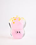 Studio Arhoj - Crystal Glass Blob 19