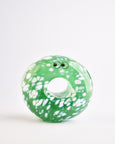 Studio Arhoj - Crystal Glass Blob 30