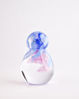 Studio Arhoj - Crystal Glass Blob 27