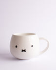 Miffy - Mug with Ears