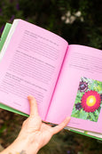 Planting for Native Birds, Bees and Butterflies By Jaclyn Crupi
