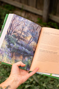 Planting for Native Birds, Bees and Butterflies By Jaclyn Crupi