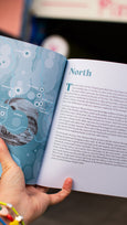 Naarm/Melbourne Neighbourhoods - Dale Campisi