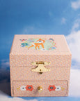 Djeco - Woodland Fawn Music Box