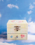 Djeco - Sweet Rabbit's Song Music Box