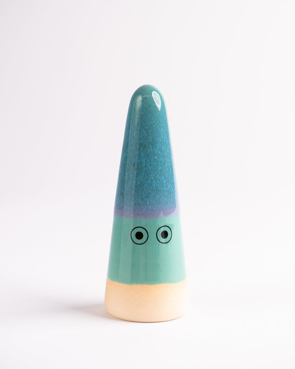 Studio Arhoj - Ghost 46