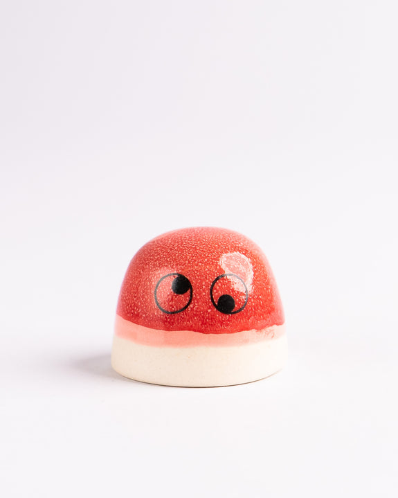 Studio Arhoj - Dot 8