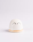 Studio Arhoj - Dot 3