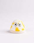 Studio Arhoj - Dot 18