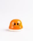 Studio Arhoj - Dot 16