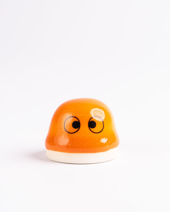 Studio Arhoj - Dot 16
