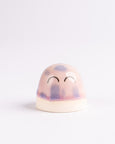 Studio Arhoj - Dot 13