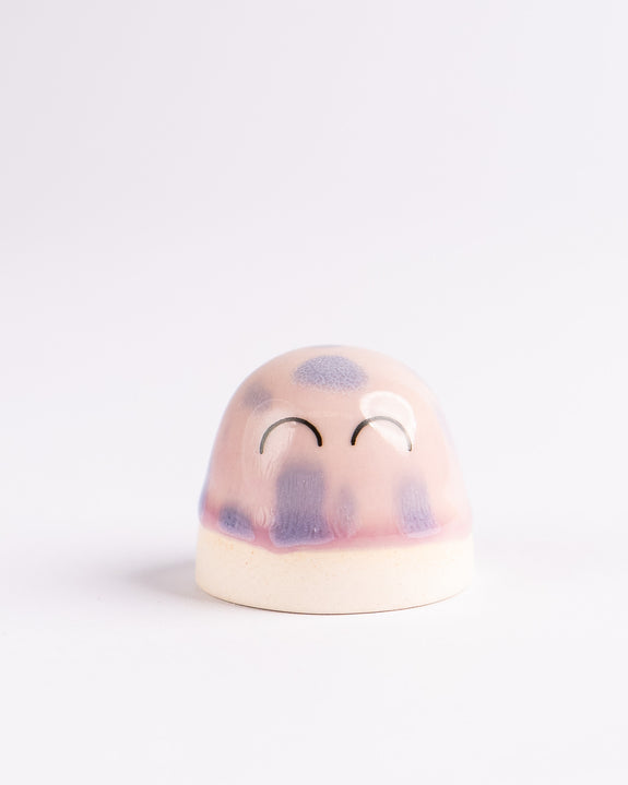 Studio Arhoj - Dot 13