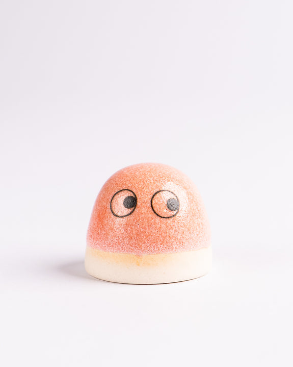 Studio Arhoj - Dot 12