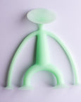 Moluk - Oogi - Glow in the Dark Toy