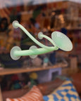 Moluk - Oogi - Glow in the Dark Toy