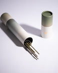 Nippon Kodo - Incense Stick - Matcha Latte