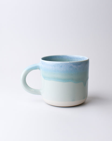 Studio Arhoj - Chug Mug 23