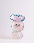 Studio Arhoj - Crystal Glass Blob 20