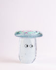 Studio Arhoj - Crystal Glass Blob 24