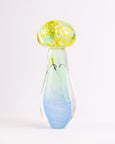 Studio Arhoj - Crystal Glass Blob 19