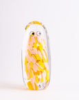 Studio Arhoj - Crystal Glass Blob 30