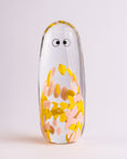 Studio Arhoj - Crystal Glass Blob 28