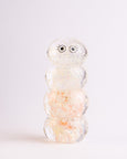 Studio Arhoj - Crystal Glass Blob 43