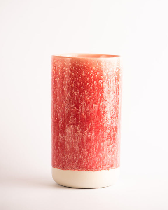Studio Arhoj - Stash Jar 22