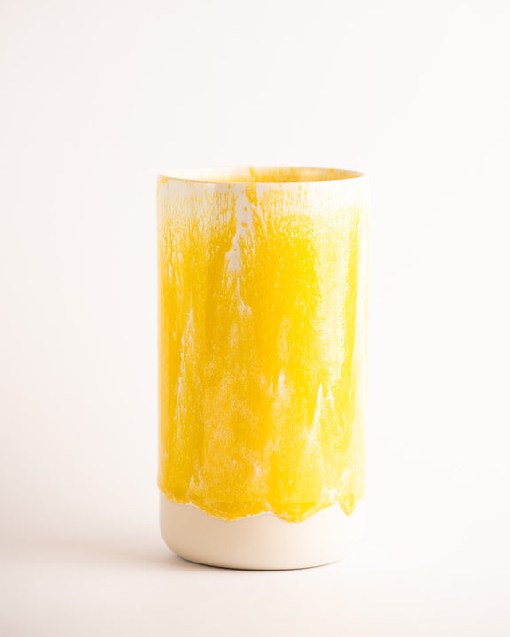 Studio Arhoj - Stash Jar 23